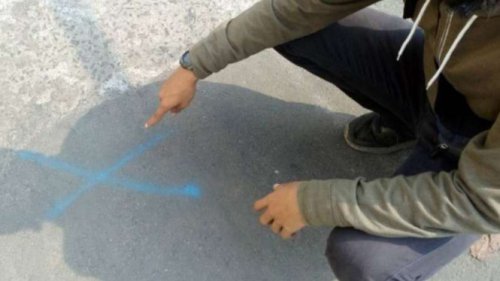 TNI Ungkap Fakta Mengejutkan soal Balita Jatuh dari Bus Mabes AD di Tol JORR