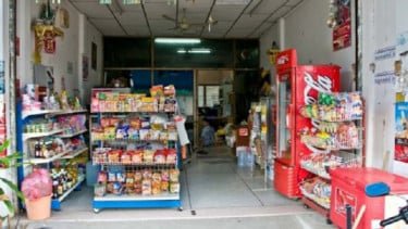 Aturan Baru Ini Dinilai Bisa Ganggu Rantai Ekonomi Rakyat