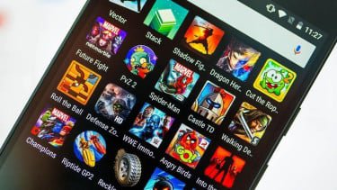Top 10+ Game Gratis Ini Masih Populer di Indonesia, Jangan Ketinggalan!