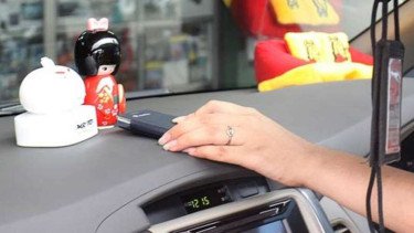 Top 5+ Aksesoris Mobil Murah yang Bisa Buat Perjalanan Lebih Nyaman