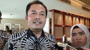 Pengusaha Angkutan Bongkar Biang Kerok Macet Parah di Pelabuhan Gilimanuk