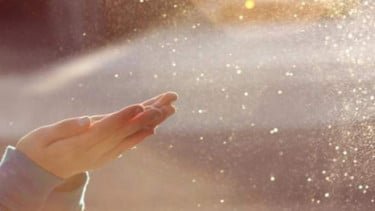 Ikhtiar, Sabar, dan Doa: Tiga Kunci Menuju Perubahan Hidup yang Bermakna