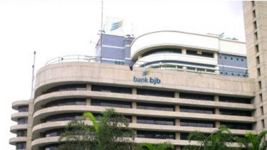 Perkuat Pembiayaan Berkelanjutan, Bank bjb Rilis Obligasi Keberlanjutan I Tahap II 2026