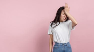 Hari Healing Sedunia, Ini Cara Simpel yang Ampuh Redakan Stres!