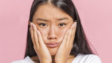 Wajah Terlihat Kusam Meski Sudah Rajin Skincare? Banyak Orang Baru Sadar Penyebabnya