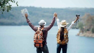 Mengenal Tren Experiential Travel Kesukaan Milenial dan Gen Z, Apa Saja Manfaatnya?