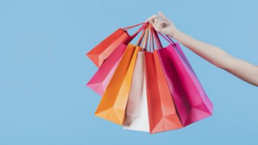 Raya Local Market, Destinasi Akhir Pekan Seru untuk Pecinta Brand Lokal