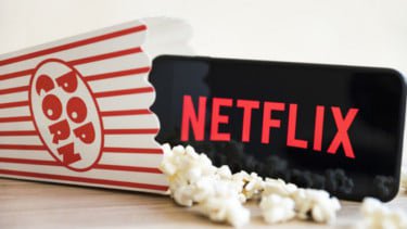 Top 6+ Film Indonesia Terbaru di Netflix yang Tayang 2026, Beragam Genre Mengguncang Emosi!