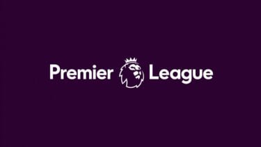 Jadwal Liga Inggris Pekan Terakhir: Tottenham Hotspur Terancam Degradasi, Chelsea Kejar Tiket Eropa