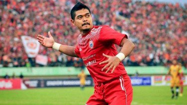 Daftar Top Skor El Clasico Persib vs Persija, Bambang Pamungkas&nbsp;Masih Teratas