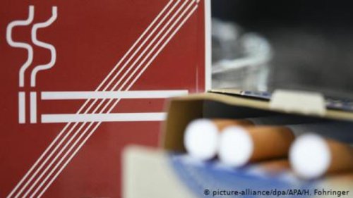 Cukai Rokok Tak Naik pada 2026 Jaga Stabilitas Industri Hasil Tembakau