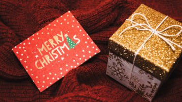 Masih Bingung Kirim Ucapan Natal? Ini Ide Pesan WhatsApp yang Paling Disukai Tahun Ini
