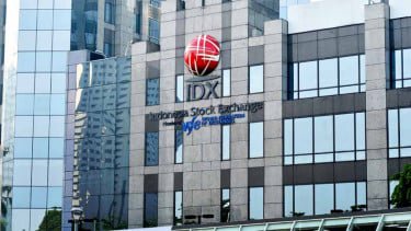 FTSE Russell Pertahankan Status Pasar Modal RI, Indonesia Setara China