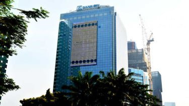 Investasi Syariah Mulai Rp1 Juta, Sukuk ST016 Resmi Hadir di BRI