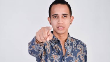 Alumni Paham Betul, Andovi da Lopez Bongkar Dugaan Bekingan Pelaku di Kasus FHUI: Orang Tuanya Penting-penting!