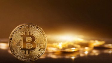 Tokenisasi Aset Jadi Tren: Terbaru Ada Chevron, Mastercard dan Pepsi