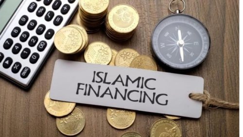 BI Ungkap Tantangan RI Kejar Target Jadi Pusat Ekonomi Syariah Global