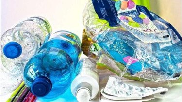 Era Circular Lifestyle, Cara Rumah Tangga Modern Mengurangi Sampah Plastik Tanpa Ribet
