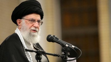 Pesan Terakhir Ali Khamenei: Hiduplah Panjang Umur, Baru Setelah Itu Wafatlah Sebagai Syahid