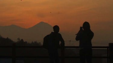 Pariwisata Indonesia Memasuki Babak Baru, AI Jadi Kawan Sekaligus Tantangan