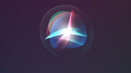 Waspada! Asisten AI seperti Siri, Microsoft Copilot dan ChatGPT Bisa Jadi Mata-mata di Ponselmu