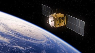 Pelni dan BuanterOne Menerapkan SisKomKap Berbasis Satelit LEO