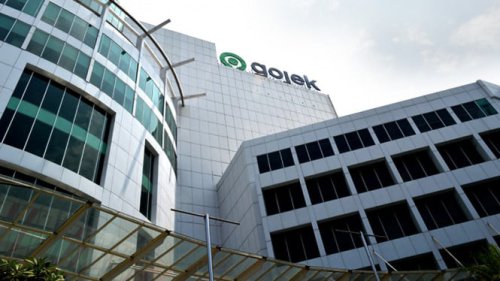 Petinggi GoTo Diperiksa Terkait Kasus Korupsi Chromebook, Siapa Sosoknya?