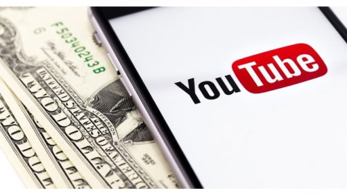 Janji Bebas Iklan Cuma Tipuan? Fakta Mengejutkan soal YouTube Premium Lite