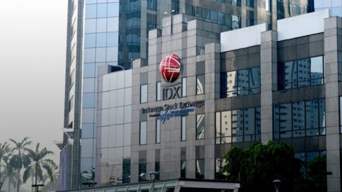Hatten Bali Guyur Dividen Tunai Rp9,4 Miliar, Cek Jadwalnya!