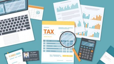 Kapan Batas Terakhir Aktivasi Akun Coretax? Begini Penjelasan Resminya