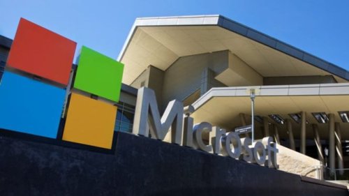 Microsoft Umumkan Bakal PHK Massal 9.000 Karyawan di Tahun 2026, Ini Alasannya