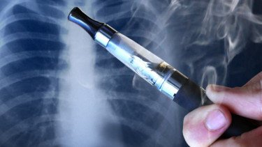 Efek Domino Regulasi, Tenaga Kerja di Industri Rokok Elektrik Berpotensi Melonjak atau Terpangkas?