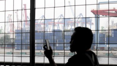 Irene Jadi Wakil Dubes RI untuk China, Pelaku Usaha Sebut Bisa Dorong Investasi hingga Perdagangan