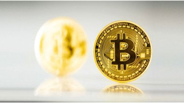Rahasia di Balik Token &lsquo;Mendadak Viral&rsquo; yang Sering bikin Orang FOMO