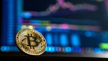 Intip Daftar Negara Pemegang Bitcoin Terbanyak di Dunia, Ada Indonesia?