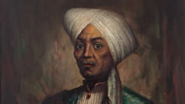 200 Tahun Perang Jawa: Mengenang Perjuangan Pangeran Diponegoro