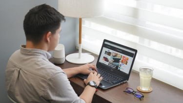 Krisis Energi Global di Depan Mata, IEA Sarankan WFH Demi Hemat BBM