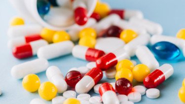 Ribuan Obat Penggemuk dan Pelangsing Ilegal Dijual di Online, Begini Polisi Membongkarnya!