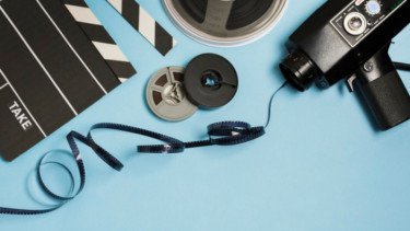 Top 58+ Ribu Film Dinilai, Ini Fakta Menarik Anugerah LSF 2025
