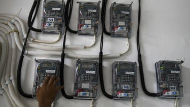 Tarif Listrik PLN Juni 2026 untuk Rumah Tangga dan Bisnis, Cek Daftarnya di Sini