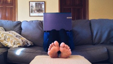 WFH dan Ancaman Krisis Energi, Ini 7 Tips Hemat Listrik yang Bisa Diterapkan saat Bekerja di Rumah