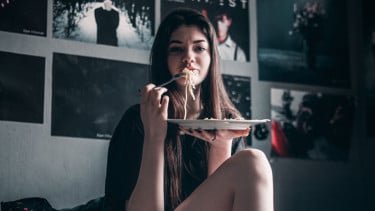 Top 10+ Cara Diet Intermittent Fasting untuk Pemula, Panduan Aman dan Efektif Turunkan Berat Badan
