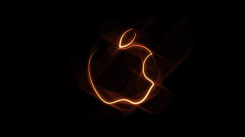 iPhone Kena Sanksi! Produksi di China Jadi Bumerang bagi Apple?