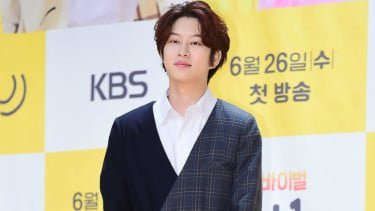 Kim Hee Chul Super Junior Ungkap Pernah Diteror Sasaeng sampai Tinggalkan Pembalut di Dorm