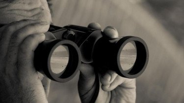 Laporan Intelijen: Hati-hati kalau Disanjung China, Iran dan Rusia