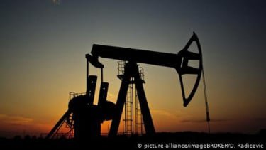 Goldman Sachs Ungkap Arah Harga Minyak Dunia, Brent dan WTI Diproyeksi Naik di Akhir Tahun