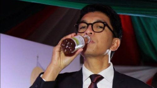 Presiden Madagaskar Bubarkan Pemerintahan usai Demo Tewaskan 22 Orang