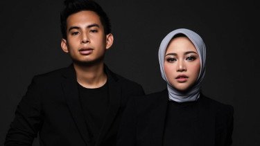 Terungkap! Rumah yang Dikasih Okin Ternyata Belum Lunas, Rachel Vennya yang Lanjutin Cicilannya
