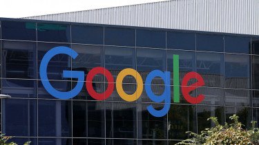 Google Larang Karyawan WFH Sesuka Hati, Fleksibilitas Kerja Era Pandemi Kini Tinggal Kenangan