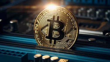 OJK Rilis Daftar Resmi Platform Kripto Berizin dan Terdaftar di Indonesia